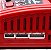 Carregador Dynamite Prophet Sport Mini 50W de Multiquímica DYNC2030 - Imagem 4