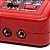 Carregador Dynamite Prophet Sport Mini 50W de Multiquímica DYNC2030 - Imagem 3
