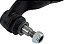 Terminal de direção externo dianteiro TRQ Lado do passageiro para MB CL550 S350 S550 4matic AWD - Imagem 3