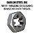 Drill America 7/16-32 Carbon Steel Hex Die, Série DWT

Die Hexagonal de Aço Carbono 7/16-32 da Drill America, Série DWT - Imagem 2