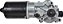 Motor do Limpador de Para-brisa Novo Cardone 85-4017 - Imagem 1