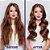 Condicionador Colorproof Moisture 8.5oz - Para Cabelos Coloridos e Secos, Hidrata e Repara, Sem Sulfato, Vegano. - Imagem 4