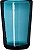 Produtos Carlisle FoodService MIN544115 Mingle Juice, 6 oz, Tritan, Azul (Pacote com 12 unidades) - Imagem 3