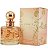 Jessica Simpson Fancy Jessica Simpson Eau De Parfum Spray para Mulheres By Jessica Simpson, 3.4 Fl Oz (Pacote de 1) - Traduzido para o português brasileiro: Jessica Simpson Fancy Jessica Simpson Eau De Parfum Spray para Mul - Imagem 5