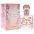 Jessica Simpson Fancy Jessica Simpson Eau De Parfum Spray para Mulheres By Jessica Simpson, 3.4 Fl Oz (Pacote de 1) - Traduzido para o português brasileiro: Jessica Simpson Fancy Jessica Simpson Eau De Parfum Spray para Mul - Imagem 3