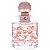 Jessica Simpson Fancy Jessica Simpson Eau De Parfum Spray para Mulheres By Jessica Simpson, 3.4 Fl Oz (Pacote de 1) - Traduzido para o português brasileiro: Jessica Simpson Fancy Jessica Simpson Eau De Parfum Spray para Mul - Imagem 2