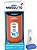 Repelente de Mosquitos Thermacell Patio Shield; Inclui Refil de 12 Horas; Repelente Altamente Eficaz para Mosquitos no Pátio; Alternativa ao Spray Contra Insetos; Sem Cheiro; Sem Velas ou Ch - Imagem 1