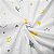 American Baby Company 3 Pack Fitted Pack N Play Playard Sheet 27 x 39, Soft Breathable 100% Cotton Jersey Pack and Play Sheet, Golden Yellow Star/Yellow/Gray, for Boys and Girls, Fits Most Mini Crib

Empresa Americana de Bebê - Imagem 3