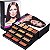 Kit de Maquiagem para Contorno e Destaque de 4 Camadas SHANY - Conjunto de Paleta de Corretivo, Corretor de Cor, Paleta de Base de Maquiagem, Paleta de Contorno e Destaque e Paletas de Blush - Imagem 1