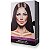 Kit de Maquiagem para Contorno e Destaque de 4 Camadas SHANY - Conjunto de Paleta de Corretivo, Corretor de Cor, Paleta de Base de Maquiagem, Paleta de Contorno e Destaque e Paletas de Blush - Imagem 2