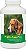 Suplemento mastigável Healthy Breeds English Foxhound Multi-Tabs Plus com 180 comprimidos - Imagem 1