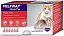FELIWAY MultiCat Calming Pheromone, 30 Day Refill - 6 Pack
FELIWAY MultiCat Feromônio Calmante, Refil de 30 dias - Pacote com 6 unidades - Imagem 2