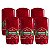 Desodorante Antitranspirante Old Spice para Homens, Prestígio, Proteção contra Odor por 48 Horas, 2.6 oz (Pacote com 6) - Imagem 1