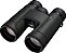 Nikon PROSTAFF P7 10x42 Binóculo | à prova d'água, anti-neblina, binóculo de tamanho completo com revestimento de borracha, revestimento repelente a óleo e água e dioptria bloqueável - Imagem 5