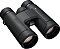 Nikon PROSTAFF P7 10x42 Binóculo | à prova d'água, anti-neblina, binóculo de tamanho completo com revestimento de borracha, revestimento repelente a óleo e água e dioptria bloqueável - Imagem 4