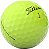 Bolas de golfe Titleist Pro V1x - Imagem 2