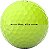 Bolas de golfe Titleist Pro V1x - Imagem 4