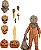 NECA Trick R Treat Figura de Ação Ultimate Sam 7 Escala - Imagem 1
