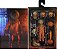 NECA Trick R Treat Figura de Ação Ultimate Sam 7 Escala - Imagem 4