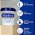 Hidratante Facial e Removedor de Maquiagem Albolene, Limpador Facial e Bálsamo de Limpeza, Creme sem Fragrância, 12 oz (2 Pacotes) - Imagem 5