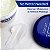 Hidratante Facial e Removedor de Maquiagem Albolene, Limpador Facial e Bálsamo de Limpeza, Creme sem Fragrância, 12 oz (2 Pacotes) - Imagem 2