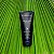 L'ANZA Healing Style Mega Gel com Efeito de Forte Fixação, Nutre e Refresca o Cabelo Durante o Estilo, Com Queratina, Fórmula Livre de Álcool e Proteção contra Raios UV para Prevenir Dan - Imagem 3