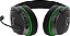HyperX CloudX Stinger Core - Fone de ouvido sem fio para jogos, para Xbox Series X|S e Xbox One, espuma de memória e almofadas auriculares premium de couro sintético, cancelamento de ruído, preto. - Imagem 5