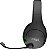 HyperX CloudX Stinger Core - Fone de ouvido sem fio para jogos, para Xbox Series X|S e Xbox One, espuma de memória e almofadas auriculares premium de couro sintético, cancelamento de ruído, preto. - Imagem 2