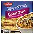 Lipton Recipe Secrets Mistura de Sopa e Dip Para uma Refeição Deliciosa Cebola Dourada Ótima com suas Receitas Favoritas, Dip ou Mistura de Sopa 2,6 oz, Pacote com 12 - Imagem 1