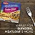 Lipton Recipe Secrets Mistura de Sopa e Dip Para uma Refeição Deliciosa Cebola Dourada Ótima com suas Receitas Favoritas, Dip ou Mistura de Sopa 2,6 oz, Pacote com 12 - Imagem 4