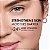Soro Facial Vichy Mineral 89 Ácido Hialurônico, Hidratante em Gel Facial e Soro Hidratante e Hidratante em Ácido Hialurônico Puro para Peles Sensíveis e Secas. - Imagem 2
