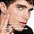 Soro Facial Vichy Mineral 89 Ácido Hialurônico, Hidratante em Gel Facial e Soro Hidratante e Hidratante em Ácido Hialurônico Puro para Peles Sensíveis e Secas. - Imagem 5