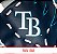 Conjunto de luva e bola de beisebol e tee para jovens da MLB da Franklin Sports - Luva e bola de beisebol e tee para crianças - Luva infantil perfeita - 9,5 - Imagem 5