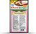 INABA Churu Meal Topper para Cães, Completo e Equilibrado, Cremoso, Complemento Alimentar em Purê para Cães, Tubo de 1,69 Onças, 18 Tubos (3 por Embalagem), Rece - Imagem 2
