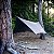 Lona de chuva para atividades ao ar livre da Suíça | Abrigo impermeável para camping em barraca | Leve e fácil de montar para rede, mochilão ou equipamento de acampamento | Qualidade premium 12 x 9 ft | Cin - Imagem 3