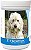 Suporte de Quadril e Articulações para Cachorro Goldendoodle Z-Flex Max da Healthy Breeds 180 comprimidos - Imagem 1