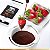 Barra de Chocolate Negro Lindt EXCELLENCE com Sal Marinho, Chocolate em Barra para o Dia dos Namorados, 3.5 oz. (Pacote com 12) - Imagem 2