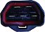 Substituição do Motor do Limpador de Para-brisa Premier Gear PGW-1428 para Civic, Kt54964, Kt5359, Kt29591, Kt17525, Civic Vi Fastback, Civic Vi Coupe, 76505-SR1-A05 - Imagem 4