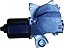 Substituição do Motor do Limpador de Para-brisa Premier Gear PGW-1428 para Civic, Kt54964, Kt5359, Kt29591, Kt17525, Civic Vi Fastback, Civic Vi Coupe, 76505-SR1-A05 - Imagem 3