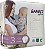 Fraldas Premium Bambo Nature para Bebês (TAMANHOS 0 A 6 DISPONÍVEIS), Tamanho 3, 29 unidades - Imagem 2