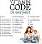 Jardim da Vida Vitamina K2 e K1, Complexo de Vitamina K Vegan Vitamin Code para Força Óssea e Saúde do Coração, Vitamina K1 e K2, Óleo de Semente de Linhaça Rico em Ômega - Imagem 4