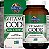 Jardim da Vida Vitamina K2 e K1, Complexo de Vitamina K Vegan Vitamin Code para Força Óssea e Saúde do Coração, Vitamina K1 e K2, Óleo de Semente de Linhaça Rico em Ômega - Imagem 1