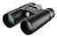 Binóculos Eschenbach Trophy D 10x42 para Adultos para Observação de Pássaros - Óptica de Vidro ED de Alta Potência à Prova d'água e a Prova de Neblina 26,9oz - Imagem 2