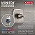 Delta Faucet T24871-PR Galeon Diverter, Cromado Lumicoat - Imagem 2