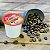 Cápsulas de café com sabor de sorvete da Friendly's, compatíveis com as cafeteiras Keurig K-Cup (Sabor Caramelo, 40 unidades) - Imagem 5
