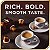 Pacote de Variedade de Cápsulas de Espresso Don Francisco's and Cafe La Llave - 50 unidades - Cápsulas de Espresso em Alumínio Reciclável para Servir Individual, Compatíveis com Máquinas Nespresso da Linha Original - Imagem 3