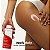Creme de controle de celulite para coxas e bumbum Clarins Body Fit | Combate a celulite | Firmeza, levanta, contorna e suaviza visivelmente quadris e coxas | 8 extratos naturais de plantas - Imagem 4