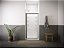 Kohler K-TS45106-4G-CP Alteo Acabamento para Chuveiro, Cromado Polido - Imagem 2