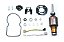 Kits de substituição de motor Fill-Rite para bombas de transferência de combustível - Imagem 1
