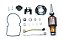 Kits de substituição de motor Fill-Rite para bombas de transferência de combustível - Imagem 2